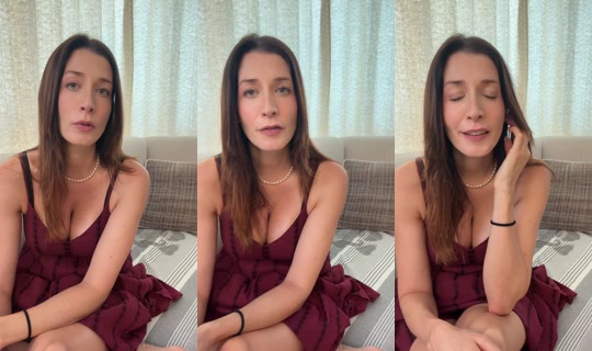 aura.missori1's Live Session — Jul 25, 2026, 10:52 AM