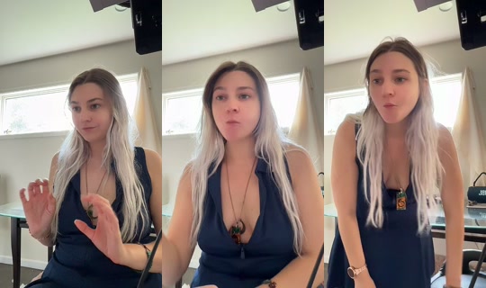 aura420goddess's Live Session — Jul 23, 2026, 8:01 PM