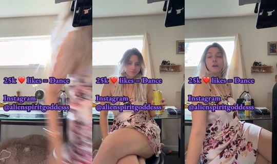 aura420goddess's Live Session — Jul 23, 2026, 9:51 PM