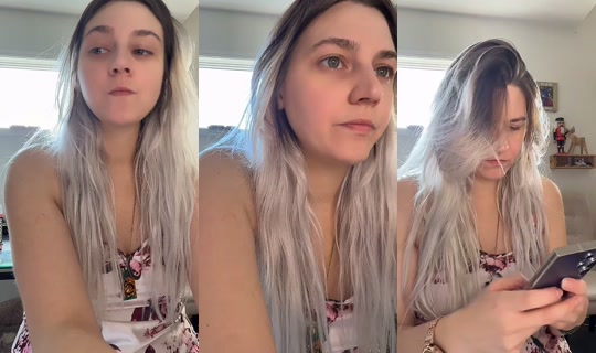 aura420goddess's Live Session — Jul 23, 2026, 11:00 PM