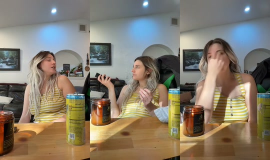 aura420goddess's Live Session — Jul 26, 2026, 1:03 AM