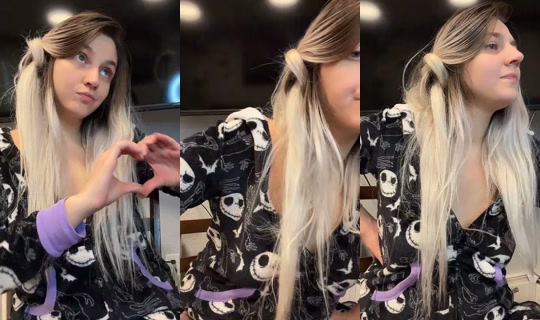 aura420goddess's Live Session — Oct 1, 2026, 11:52 PM