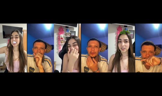 aurasecreta1's Live Session — Jul 8, 2026, 11:50 PM