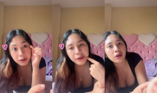 aureavera_'s Live Session — Oct 10, 2026, 9:25 PM
