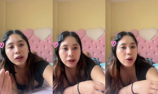 aureavera_'s Live Session — Oct 10, 2026, 10:36 PM