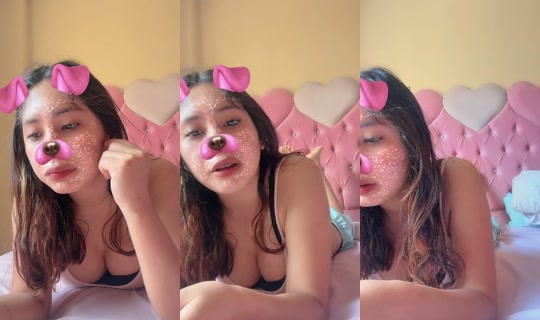 aureavera_'s Live Session — Oct 11, 2026, 5:48 PM