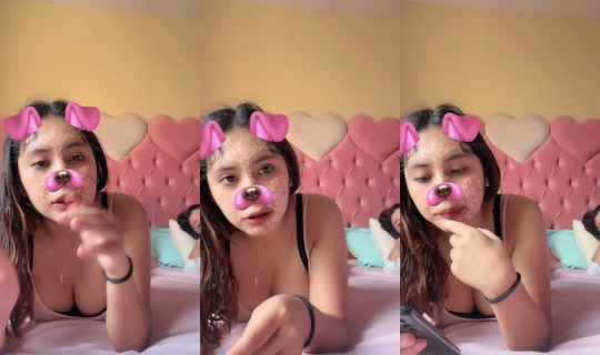 aureavera_'s Live Session — Oct 11, 2026, 7:39 PM