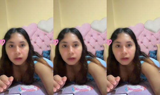 aureavera_'s Live Session — Oct 13, 2026, 4:52 AM