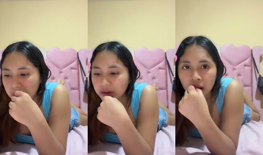 aureavera_'s Live Session — Oct 14, 2026, 4:44 AM