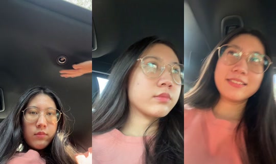 aureldyy's Live Session — Jul 14, 2026, 7:41 AM