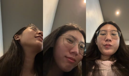 aureldyy's Live Session — Jul 15, 2026, 8:42 AM
