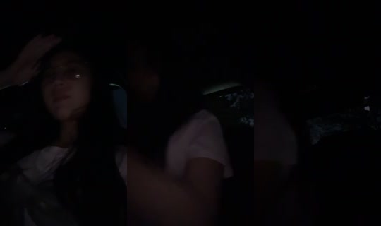 aureldyy's Live Session — Jul 15, 2026, 11:09 AM
