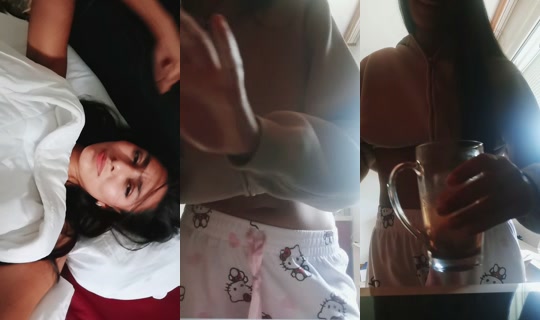 aurelia0171998's Live Session — Aug 29, 2026, 6:48 AM