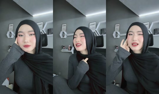 aureliaaanisaa's Live Session — Sep 17, 2026, 8:14 PM