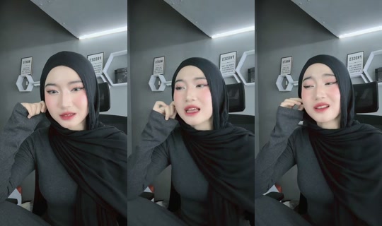 aureliaaanisaa's Live Session — Sep 17, 2026, 9:00 PM