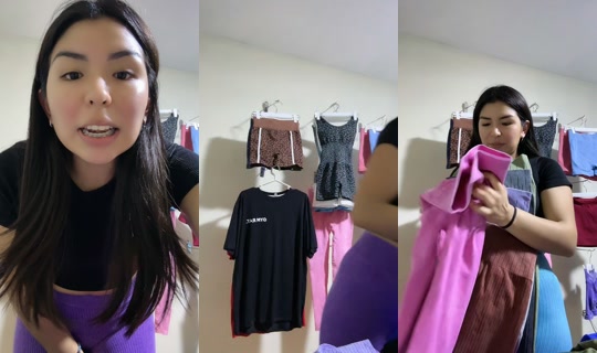 aurevaglow's Live Session — Jul 24, 2026, 12:43 AM
