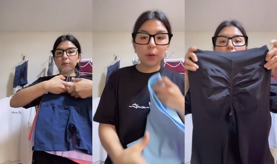 aurevaglow's Live Session — Sep 19, 2026, 8:23 PM