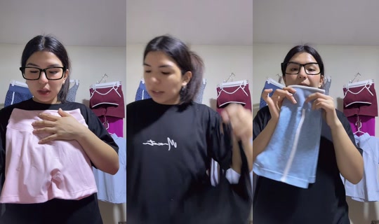 aurevaglow's Live Session — Sep 19, 2026, 10:43 PM