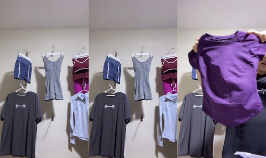 aurevaglow's Live Session — Sep 21, 2026, 3:34 AM
