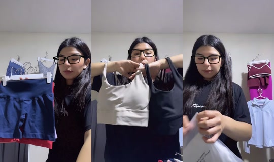 aurevaglow's Live Session — Sep 23, 2026, 3:22 AM