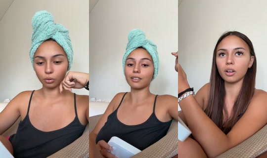 auri.laynee05's Live Session — Jul 25, 2026, 3:34 PM