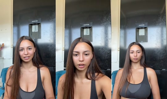 auri.laynee05's Live Session — Jul 26, 2026, 3:19 PM