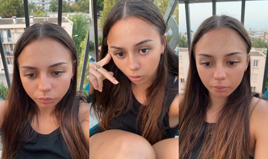 auri.laynee05's Live Session — Jul 30, 2026, 6:37 PM