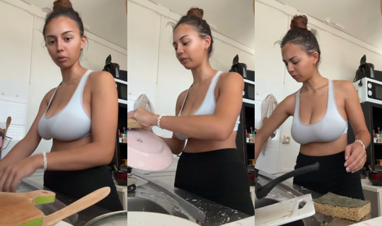 auri.laynee05's Live Session — Jul 31, 2026, 11:26 AM