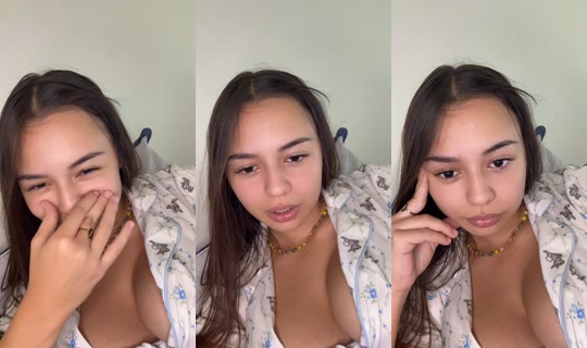 auri.laynee05's Live Session — Sep 23, 2026, 11:25 AM