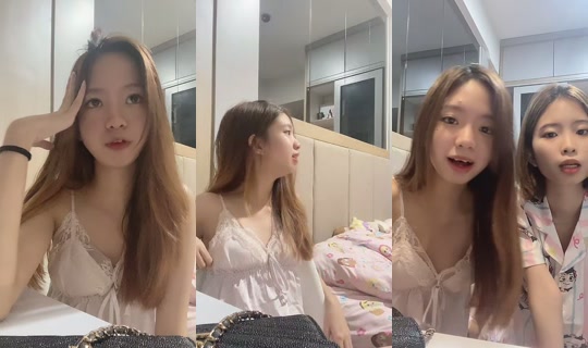 aurlyrene's Live Session — Sep 29, 2026, 3:58 PM