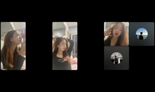 aurlyrene's Live Session — Sep 30, 2026, 12:16 PM