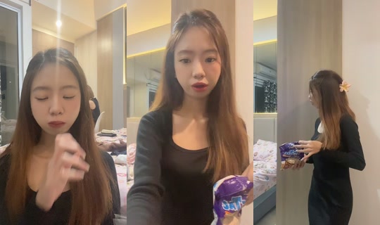 aurlyrene's Live Session — Sep 30, 2026, 12:45 PM