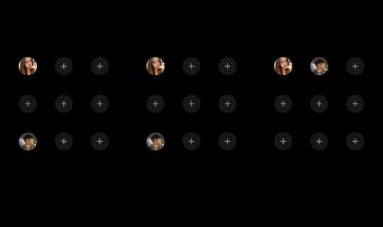 aurlyrene's Live Session — Sep 30, 2026, 8:12 PM