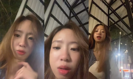 aurlyrene's Live Session — Oct 16, 2026, 8:12 PM