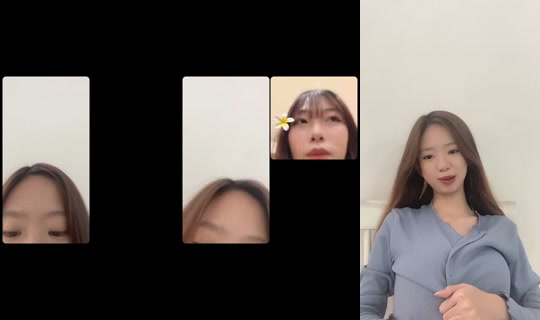 aurlyrene's Live Session — Oct 17, 2026, 8:23 AM