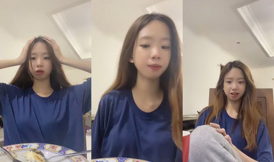 aurlyrene's Live Session — Oct 17, 2026, 2:20 PM