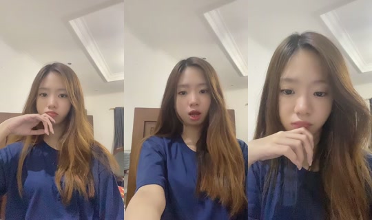 aurlyrene's Live Session — Oct 17, 2026, 4:13 PM