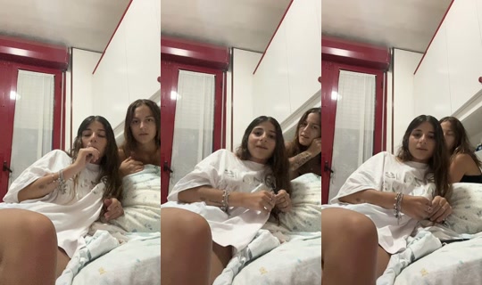 aurora.ulanoo's Live Session — Jul 31, 2026, 7:04 PM