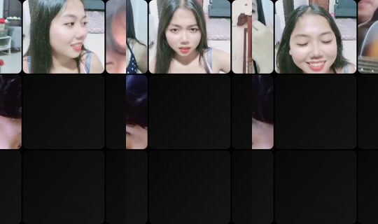 aurora03102's Live Session — Jul 30, 2026, 5:18 AM