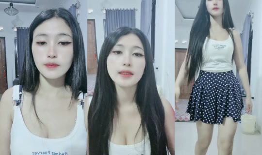 aurora03102's Live Session — Jul 30, 2026, 6:16 AM