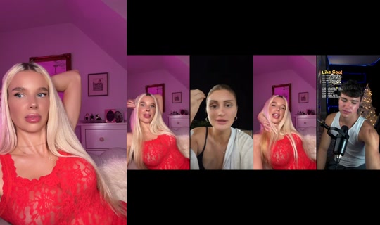 aurora_dos's Live Session — Jul 8, 2026, 9:23 PM