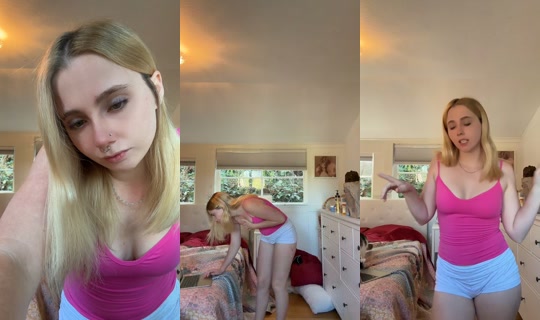aurora_whitmore's Live Session — Oct 9, 2026, 5:41 PM