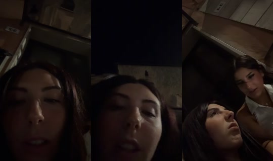 auroraaaa224's Live Session — Jul 9, 2026, 2:34 AM