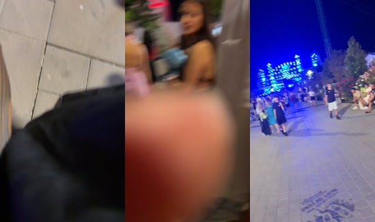 auroraappice's Live Session — Aug 11, 2026, 8:38 PM