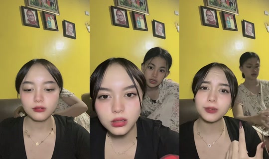 aurorabunga's Live Session — Jul 9, 2026, 10:38 AM
