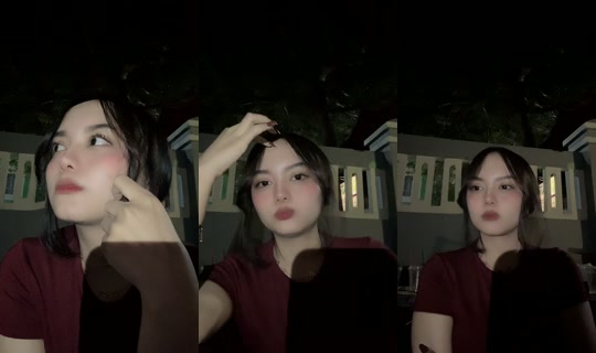 aurorabunga's Live Session — Jul 9, 2026, 3:50 PM