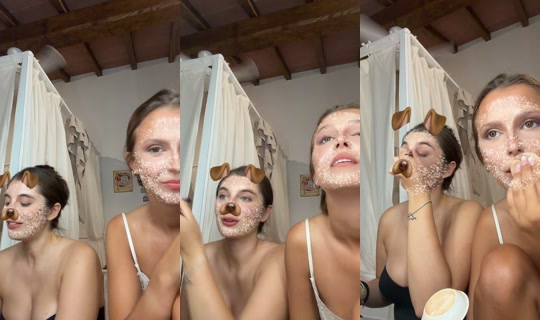 auroragiorgetti_'s Live Session — Jul 25, 2026, 8:37 PM