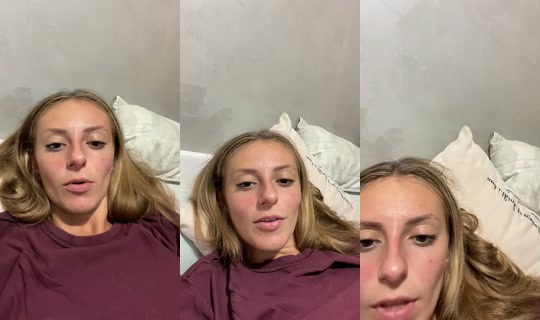 aurorapiazza___'s Live Session — Oct 4, 2026, 7:35 PM