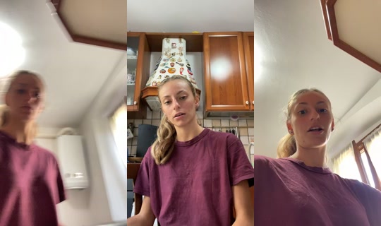 aurorapiazza___'s Live Session — Oct 5, 2026, 11:13 AM