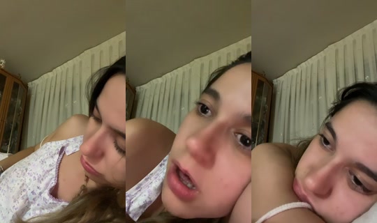 aurorarocio__'s Live Session — Jul 21, 2026, 10:47 PM